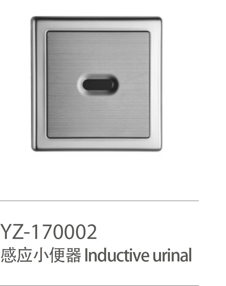 YZ-170002